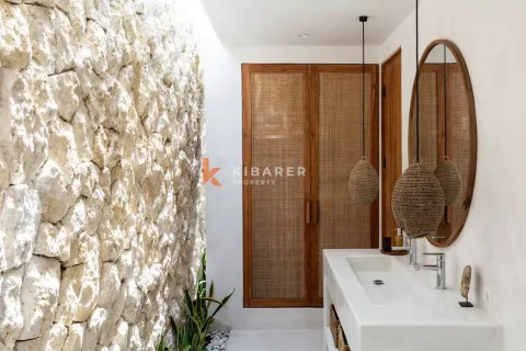 3 bedrooms Villa in Tumbak Bayuh, Mengwi, Badung, Indonesia No. 12480 14