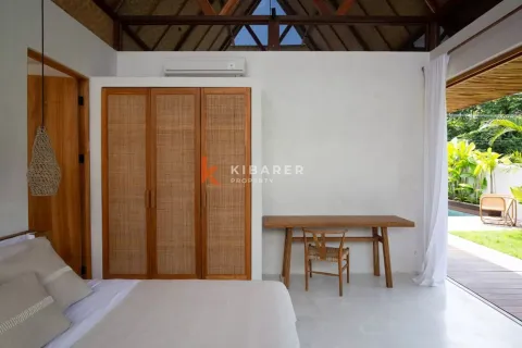 3 bedrooms Villa in Tumbak Bayuh, Mengwi, Badung, Indonesia No. 12480 12