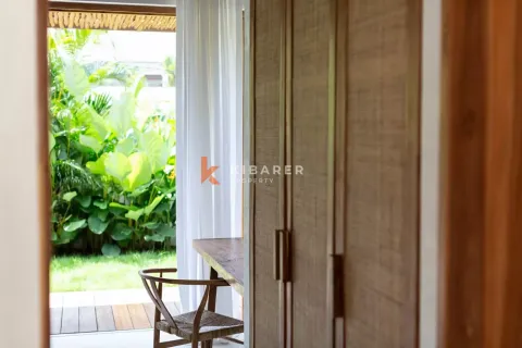 3 bedrooms Villa in Tumbak Bayuh, Mengwi, Badung, Indonesia No. 12480 15