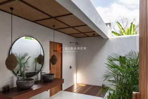3 bedrooms Villa in Tumbak Bayuh, Mengwi, Badung, Indonesia No. 12480 11