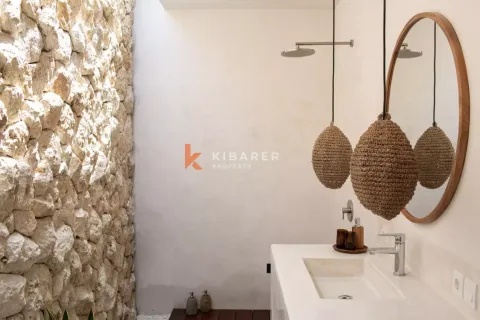 3 bedrooms Villa in Tumbak Bayuh, Mengwi, Badung, Indonesia No. 12480 16