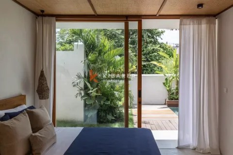 3 bedrooms Villa in Tumbak Bayuh, Mengwi, Badung, Indonesia No. 12480 18