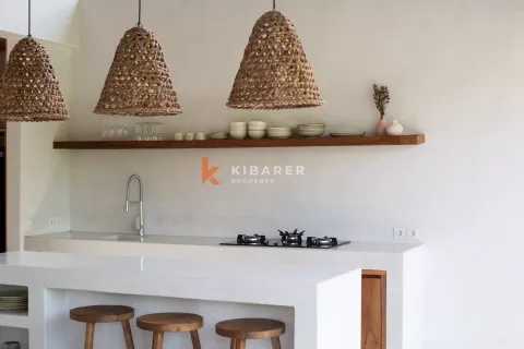 3 bedrooms Villa in Tumbak Bayuh, Mengwi, Badung, Indonesia No. 12480 7