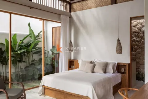 3 bedrooms Villa in Tumbak Bayuh, Mengwi, Badung, Indonesia No. 12480 10