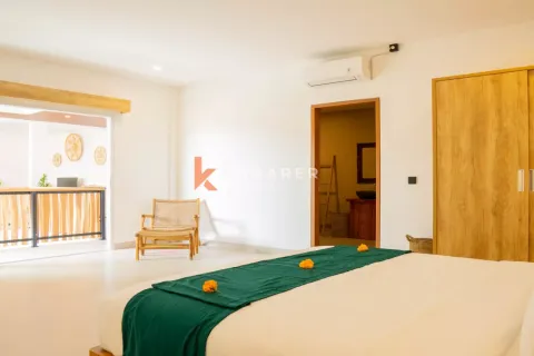 2 bedrooms Villa in Tumbak Bayuh, Mengwi, Badung, Indonesia No. 12478 24