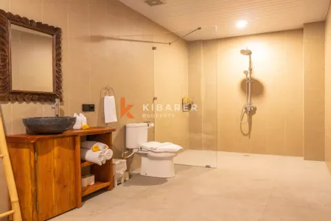 2 bedrooms Villa in Tumbak Bayuh, Mengwi, Badung, Indonesia No. 12478 19