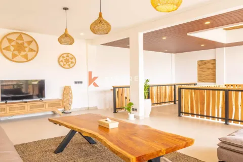 2 bedrooms Villa in Tumbak Bayuh, Mengwi, Badung, Indonesia No. 12478 10