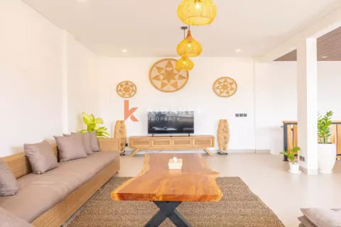 2 bedrooms Villa in Tumbak Bayuh, Mengwi, Badung, Indonesia No. 12478 6