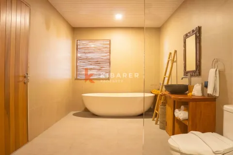 2 bedrooms Villa in Tumbak Bayuh, Mengwi, Badung, Indonesia No. 12478 26