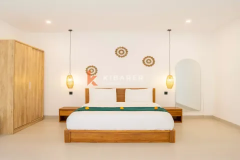 2 bedrooms Villa in Tumbak Bayuh, Mengwi, Badung, Indonesia No. 12478 23