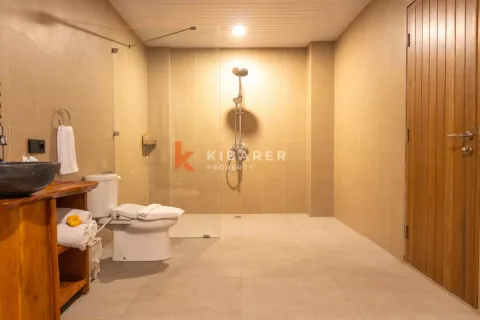 2 bedrooms Villa in Tumbak Bayuh, Mengwi, Badung, Indonesia No. 12478 20