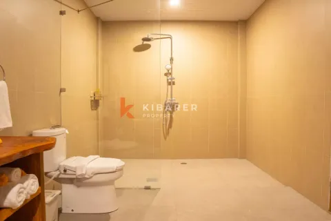 2 bedrooms Villa in Tumbak Bayuh, Mengwi, Badung, Indonesia No. 12478 28