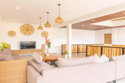 2 bedrooms Villa in Tumbak Bayuh, Mengwi, Badung, Indonesia No. 12478 9