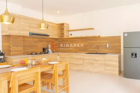 2 bedrooms Villa in Tumbak Bayuh, Mengwi, Badung, Indonesia No. 12478 22