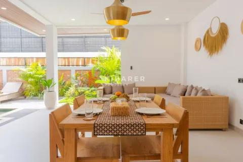 2 bedrooms Villa in Tumbak Bayuh, Mengwi, Badung, Indonesia No. 12478 7