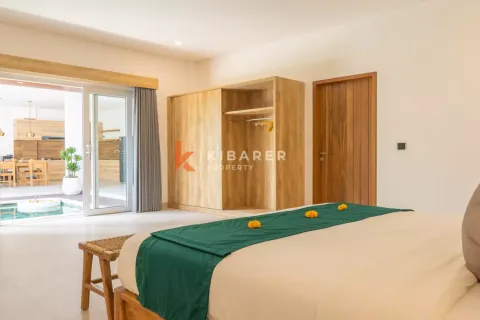 2 bedrooms Villa in Tumbak Bayuh, Mengwi, Badung, Indonesia No. 12478 17