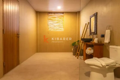 2 bedrooms Villa in Tumbak Bayuh, Mengwi, Badung, Indonesia No. 12478 21