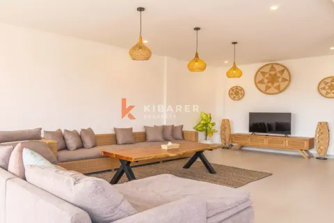 2 bedrooms Villa in Tumbak Bayuh, Mengwi, Badung, Indonesia No. 12478 8