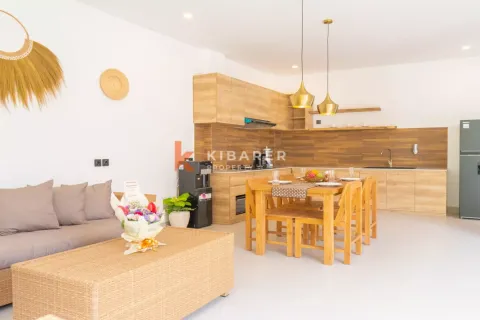 2 bedrooms Villa in Tumbak Bayuh, Mengwi, Badung, Indonesia No. 12478 11