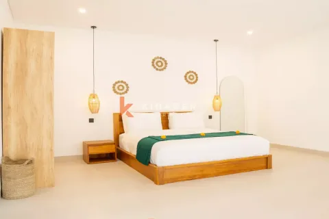 2 bedrooms Villa in Tumbak Bayuh, Mengwi, Badung, Indonesia No. 12478 25