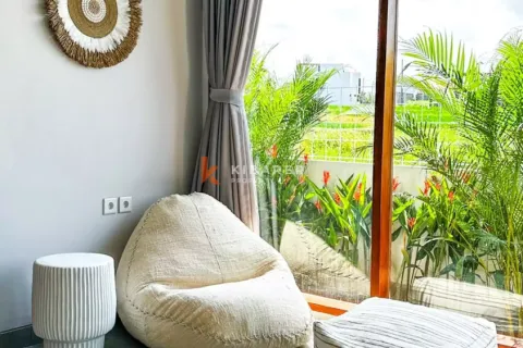 3 bedrooms Villa in Munggu, Mengwi, Badung, Indonesia No. 12483 22