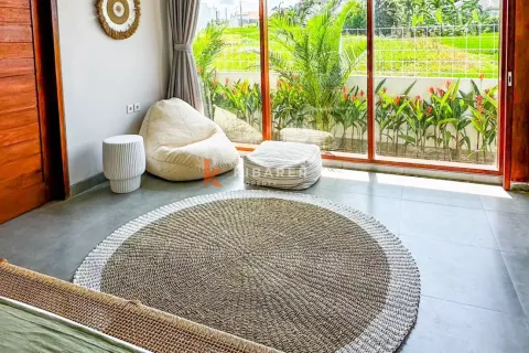3 bedrooms Villa in Munggu, Mengwi, Badung, Indonesia No. 12483 18