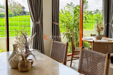 3 bedrooms Villa in Munggu, Mengwi, Badung, Indonesia No. 12483 11