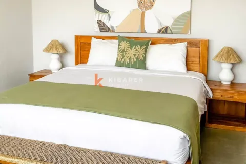 3 bedrooms Villa in Munggu, Mengwi, Badung, Indonesia No. 12483 15