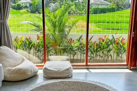 3 bedrooms Villa in Munggu, Mengwi, Badung, Indonesia No. 12483 20