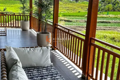3 bedrooms Villa in Munggu, Mengwi, Badung, Indonesia No. 12483 29