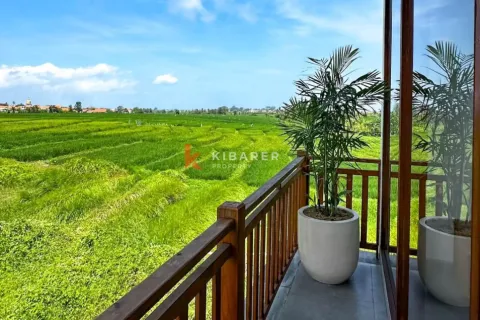 3 bedrooms Villa in Munggu, Mengwi, Badung, Indonesia No. 12483 28