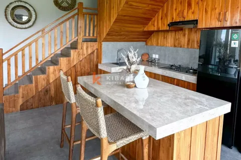 3 bedrooms Villa in Munggu, Mengwi, Badung, Indonesia No. 12483 7