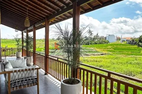 3 bedrooms Villa in Munggu, Mengwi, Badung, Indonesia No. 12483 30