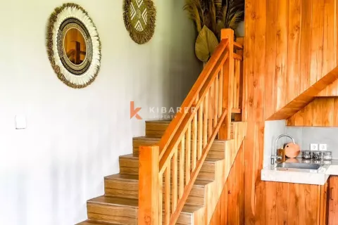 3 bedrooms Villa in Munggu, Mengwi, Badung, Indonesia No. 12483 25