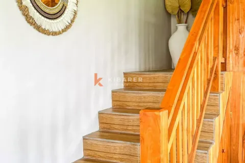 3 bedrooms Villa in Munggu, Mengwi, Badung, Indonesia No. 12483 26