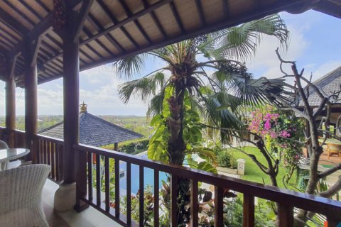 3 bedrooms Villa in South Kuta, Badung, Indonesia No. 10671 19