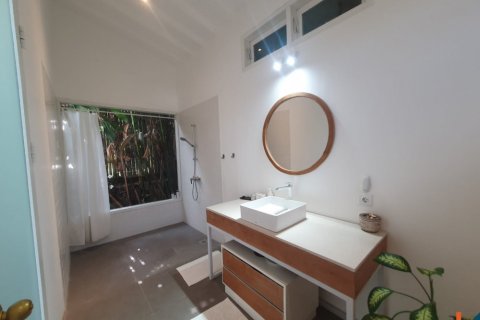 2 bedrooms Villa in Pererenan, Mengwi, Badung, Indonesia No. 10673 7