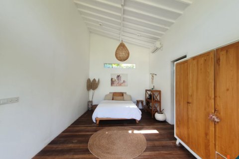 2 bedrooms Villa in Pererenan, Mengwi, Badung, Indonesia No. 10673 2