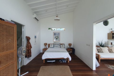 2 bedrooms Villa in Pererenan, Mengwi, Badung, Indonesia No. 10673 9