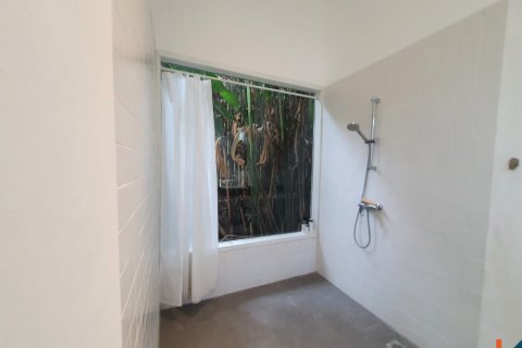 2 bedrooms Villa in Pererenan, Mengwi, Badung, Indonesia No. 10673 8