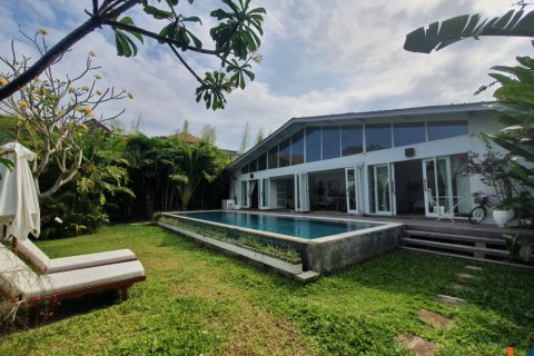 2 bedrooms Villa in Pererenan, Mengwi, Badung, Indonesia No. 10673 6