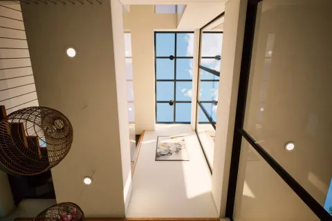 2 bedrooms Villa in Tibubeneng, Badung, Indonesia No. 10675 8