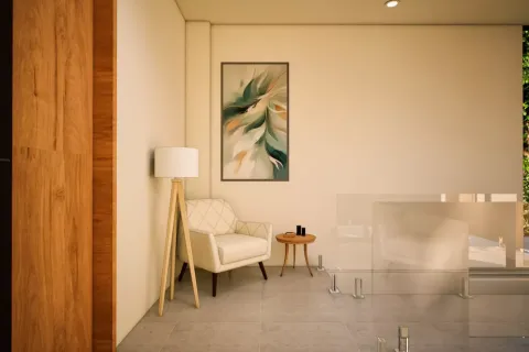 2 bedrooms Villa in Tibubeneng, Badung, Indonesia No. 10675 16