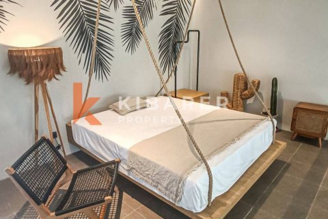 2 bedrooms Villa in Ungasan, Badung, Indonesia No. 12802 7