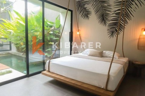 2 bedrooms Villa in Ungasan, Badung, Indonesia No. 12802 5
