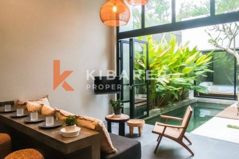 2 bedrooms Villa in Ungasan, Badung, Indonesia No. 12802 2