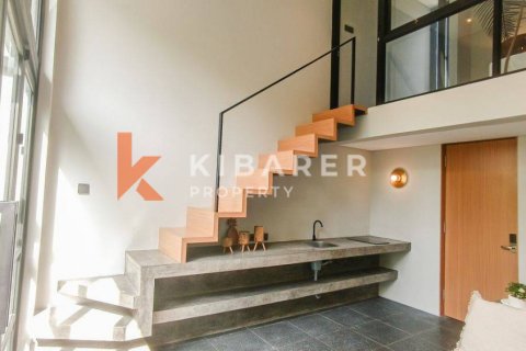 2 bedrooms Villa in Ungasan, Badung, Indonesia No. 12802 6