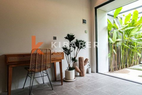 2 bedrooms Villa in Ungasan, Badung, Indonesia No. 12802 3