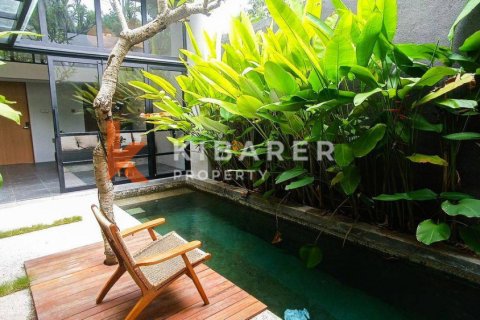 2 bedrooms Villa in Ungasan, Badung, Indonesia No. 12802