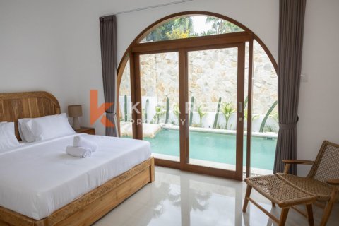 3 bedrooms Villa in Denpasar, Indonesia No. 12804 4